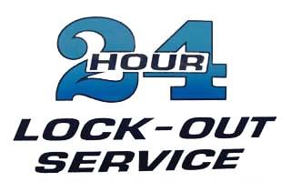 24 HOUR HOME AUTO AND CAR LOCKOUT West Babylon NY 11704